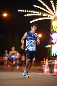 BIB: 41987
                            <button type="button" onclick="openModal(22804666)" class="btn btn-primary btn-sm float-right btn-popup" data-toggle="modal" data-target=".modal-high-quality">
                        <i class="fas fa-shopping-cart"></i> Add to Cart
                    </button>
                                            <button type="button" onclick="isThisMe(22804666, true)" class="btn btn-success btn-sm float-right btn-popup btn-isme hidden" data-toggle="tooltip" data-placement="bottom" title="นี่คือรูปของคุณใช่ไหม คลิกที่นี่เพื่อเอาเข้าอัลบั้ม">
                        <i class="fas fa-plus"></i> Add to album
                    </button>
                    <button type="button" onclick="isThisMe(22804666, false)" class="btn btn-warning btn-sm float-right btn-popup btn-isnotme hidden">
                        <i class="fas fa-ban"></i> Remove from album
                    </button>